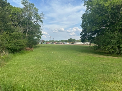 Land For Sale On Hwy Adamsville Tn Commercial - image 9
