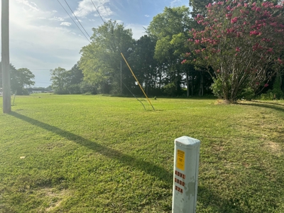 Land For Sale On Hwy Adamsville Tn Commercial - image 13