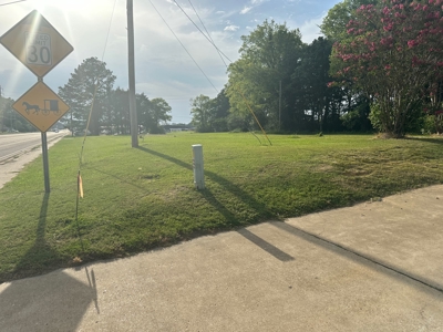 Land For Sale On Hwy Adamsville Tn Commercial - image 19