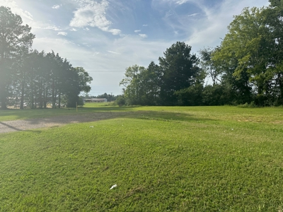 Land For Sale On Hwy Adamsville Tn Commercial - image 23