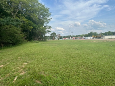 Land For Sale On Hwy Adamsville Tn Commercial - image 10