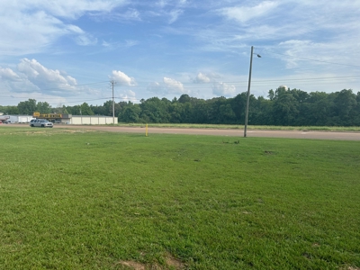 Land For Sale On Hwy Adamsville Tn Commercial - image 12