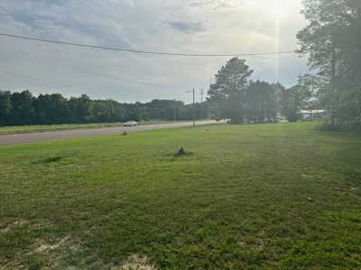 Land For Sale On Hwy Adamsville Tn Commercial - image 18
