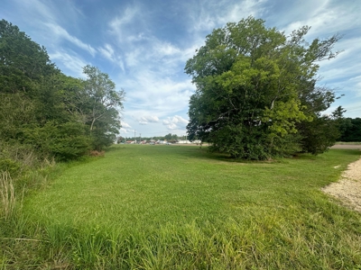 Land For Sale On Hwy Adamsville Tn Commercial - image 7