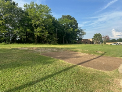 Land For Sale On Hwy Adamsville Tn Commercial - image 22