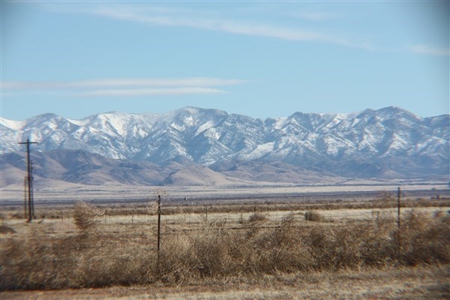 80 Prime acres in the Kansas Settlement area of Willcox, AZ. - image 11
