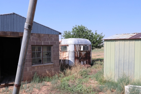 80 Prime acres in the Kansas Settlement area of Willcox, AZ. - image 7