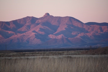 80 Prime acres in the Kansas Settlement area of Willcox, AZ. - image 10