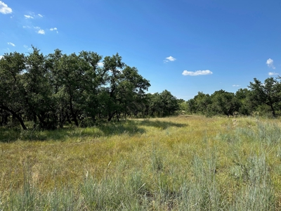 Home Lot 153 Kings Point Cove Resort Lake Brownwood TX - image 6