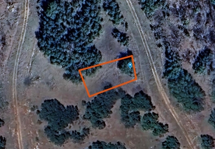 Home Lot 153 Kings Point Cove Resort Lake Brownwood TX - image 14