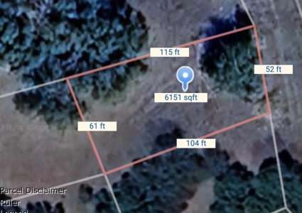 Home Lot 153 Kings Point Cove Resort Lake Brownwood TX - image 13