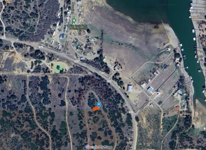 Home Lot 153 Kings Point Cove Resort Lake Brownwood TX - image 15