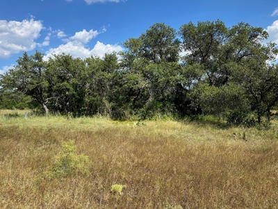 Home Lot 153 Kings Point Cove Resort Lake Brownwood TX - image 8