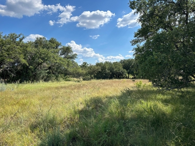 Home Lot 153 Kings Point Cove Resort Lake Brownwood TX - image 12