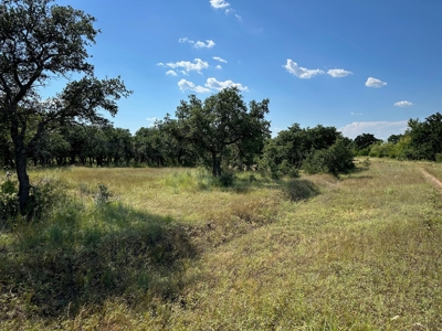 Home Lot 153 Kings Point Cove Resort Lake Brownwood TX - image 1