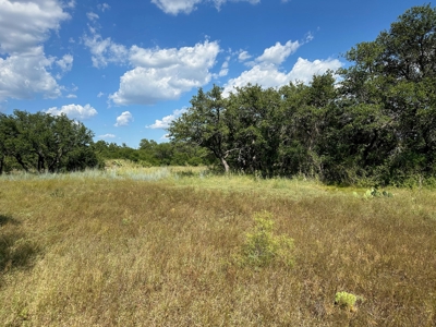 Home Lot 153 Kings Point Cove Resort Lake Brownwood TX - image 9