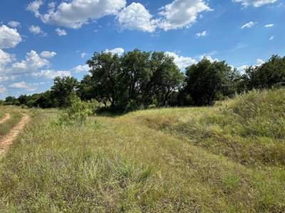 Home Lot 153 Kings Point Cove Resort Lake Brownwood TX - image 3