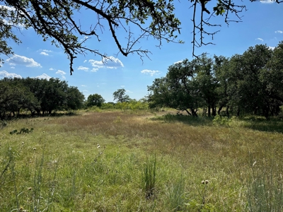 Home Lot 153 Kings Point Cove Resort Lake Brownwood TX - image 7