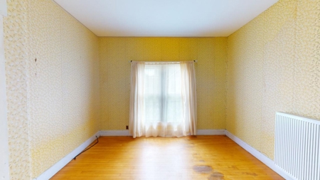 Queen Anne Victorian Home - Island Falls, Maine - image 36