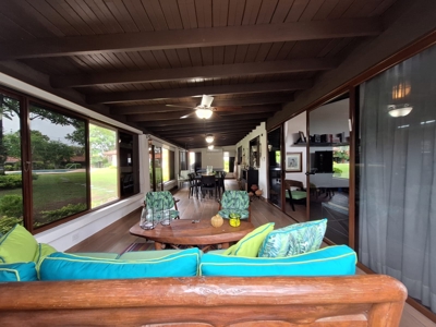 Cozy House in Buganvilla, Coronado Golf - image 14