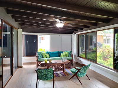 Cozy House in Buganvilla, Coronado Golf - image 13