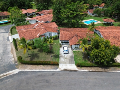 Cozy House in Buganvilla, Coronado Golf - image 18