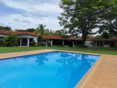 Cozy House in Buganvilla, Coronado Golf - image 15