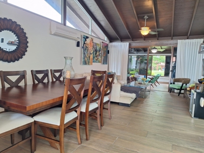 Cozy House in Buganvilla, Coronado Golf - image 9
