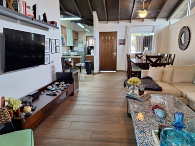 Cozy House in Buganvilla, Coronado Golf - image 12