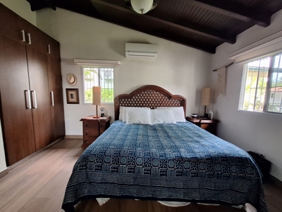 Cozy House in Buganvilla, Coronado Golf - image 5