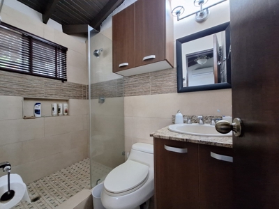 Cozy House in Buganvilla, Coronado Golf - image 2