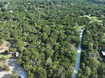Your Dream Homesite Awaits – 289 Patrick Road, China Spring - image 1