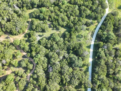 Your Dream Homesite Awaits – 289 Patrick Road, China Spring - image 3