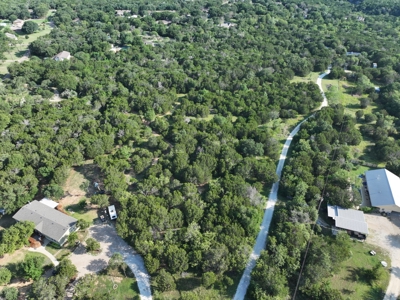 Your Dream Homesite Awaits – 289 Patrick Road, China Spring - image 2