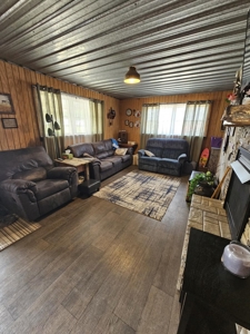 Lake Home For Sale - image 4