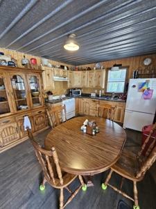 Lake Home For Sale - image 9