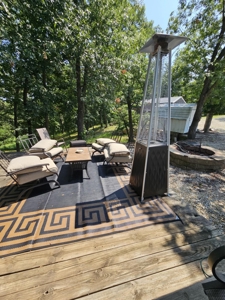 Lake Home For Sale - image 23