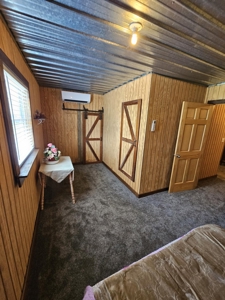 Lake Home For Sale - image 7