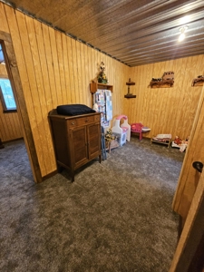 Lake Home For Sale - image 12