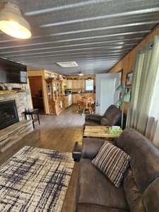 Lake Home For Sale - image 5