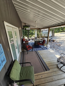 Lake Home For Sale - image 25