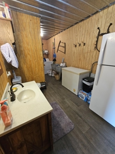 Lake Home For Sale - image 16