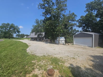 Lake Home For Sale - image 27