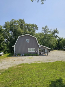 Lake Home For Sale - image 28