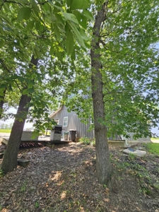 Lake Home For Sale - image 30