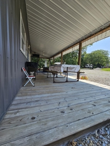 Lake Home For Sale - image 26