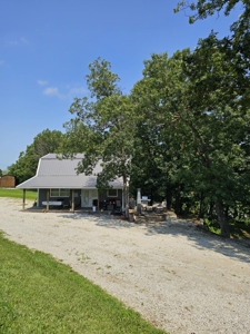 Lake Home For Sale - image 3