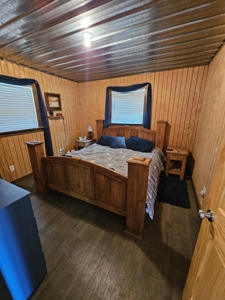 Lake Home For Sale - image 10