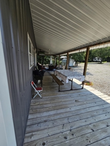 Lake Home For Sale - image 22