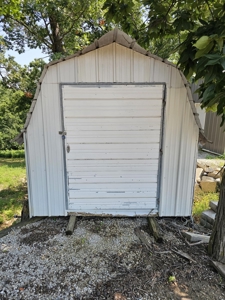 Lake Home For Sale - image 29